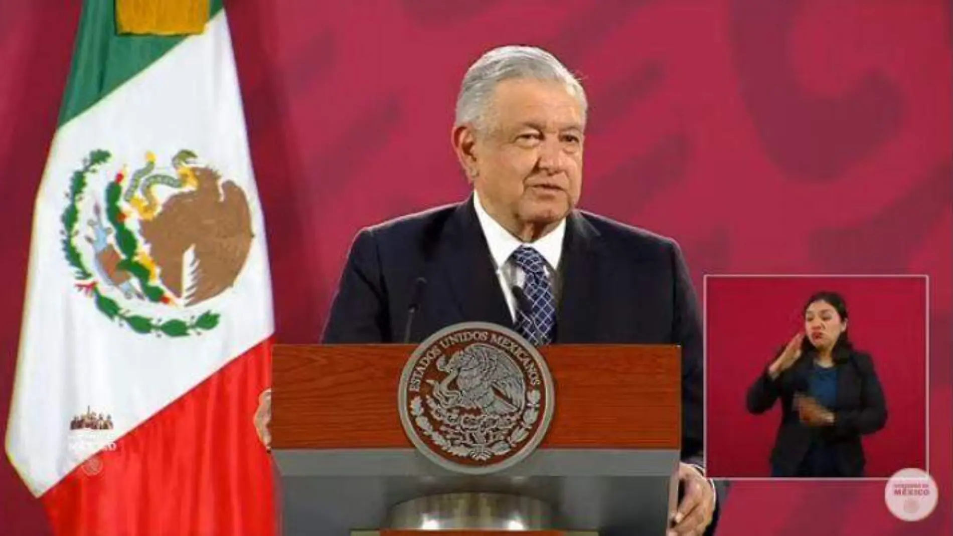 AMLO-VACUNA MARZO